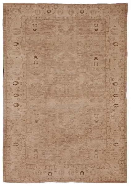 antique recreation / 14873 | WOVEN